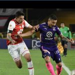 santafe-derroto-al-dim-y-paso-a-semifinales-de-la-liga-aguila-ii