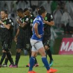 nacional-por-otra-final-ahora-contra-santa-fe-00
