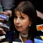 maria-victoria-calle