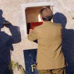 fidel-junto-a-marti2