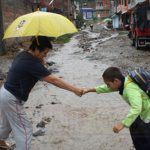 invierno-en-colombia