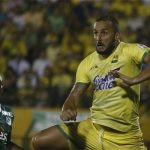 bucaramanga-se-crecio