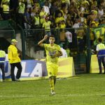 04122016bucaramanga1