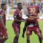 tolimas-a-semifinales