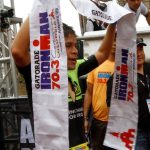 ironman-de-cartagena
