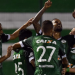 la-copa-sudamericana-al-chapecoense