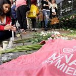 menor-de-7-anos-asesinada-en-bogota