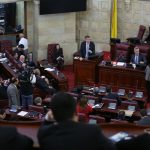 minhacienda-en-el-congreso-con-reforma-tributaria
