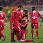 america-supero-0-2-a-tigres-en-la-primera-final-del-torneo-de-la-b