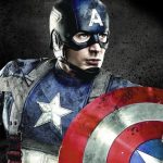 capitan-america