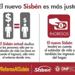 nuevos-sisben
