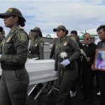 en-popayan-rindieron-tributo-a-nina-asesinada-en-bogota