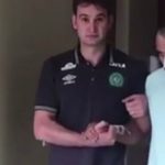 jugador-alan-ruschel-sobreviviente-del-avion-del-chapecoense