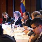 tercera-reunion-salario-minimo-2