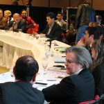 tercera-reunion-salario-minimo-9