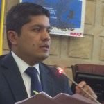 carlos-eduardo-guevara-071216