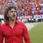 leonel-alvarez-dim