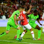santa-fe-y-nacional-empataron-en-el-primer-partido-de-semifinales