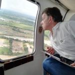 presidente-santos-visita-a-achi