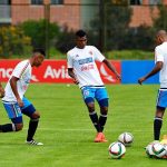 sub-20-entra-en-recta-final-de-preparacion-para-sudamericano
