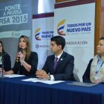 colombia-entre-los-unicos-tres-paises-que-mejoraron-en-todas-areas-de-las-ultimas-pruebas-pisa