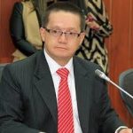 guillermo-garcia-realpe