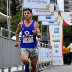 carren%cc%83o-campeon-en-la-torre-colpatria
