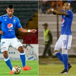 carlos-henao-johnatan-estrada-millonarios-640-480
