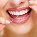 enfermedad-periodontal