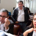 jairo-cardozo-y-gloria-estella-diaz