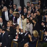 entrega-premio-nobel-de-paz-al-presidente-santos6