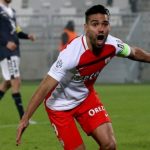 tres-de-falcao