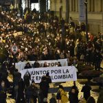 marcha-de-las-antorchas