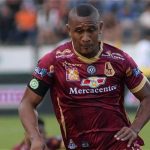 tolima-por-todo