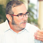 timochenko-en-pagina-12