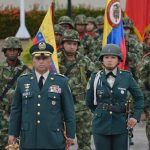 bg-cesar-augusto-parra-leon-asume-mando-de-la-decima-segunda-brigada