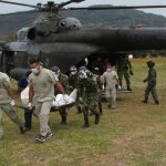 continua-ofensiva-contra-grupos-armados-organizados