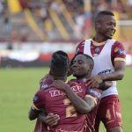 tolima-11-12-2016-640-480