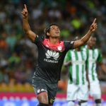 nacional-santa-fe-11-12-2016-640