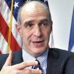 mark-feierstein
