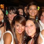 mujeres