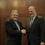 juan-jose-echavarria-gerente-del-banco-de-la-republica