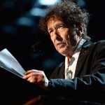 bob-dylan