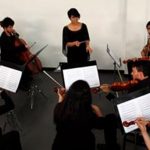 concurso-para-orquestas-jovenes-de-camara