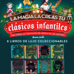 clasicos-infantiles