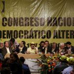 congreso-del-polo