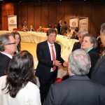 continuan-deliberaciones-sobre-incremento-del-salario-minimo3