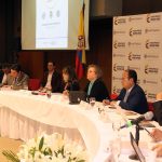 continuan-deliberaciones-sobre-incremento-del-salario-minimo