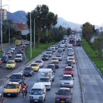 autopista-norte-bogota3
