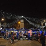 ferias-navidenas
